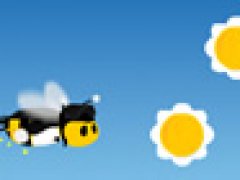 Symphony in Bee