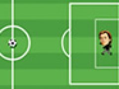 Football Extravaganza