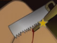 Darkcut