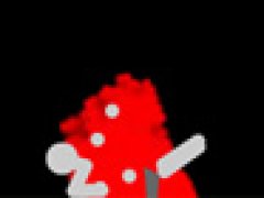 Ragdoll Avalanche 2