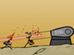 Dry Fire