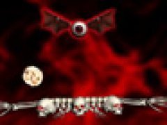 Mortanoid