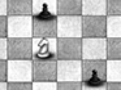 Crazy Chess