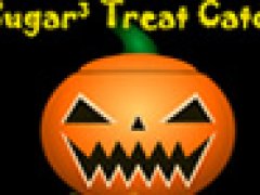 Sugar Treat Catch