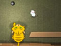 Mouse Run