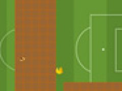 Perfect Pitch