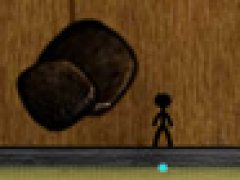 Cave Escape 2