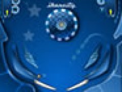 Pinball Deluxe