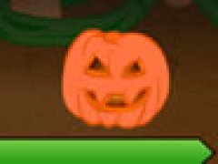 Pumpkin Battle
