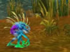 Murloc