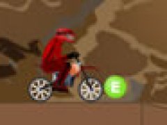 Adrenaline Challenge