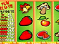 Fun Slots