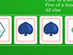 Super Casino