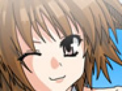 Sex Bunny Sim