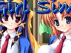 School Girl Sim 1