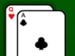 Black Jack