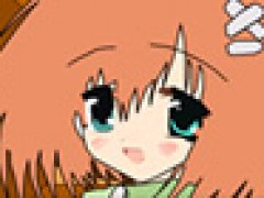 Hentai Dating Sim