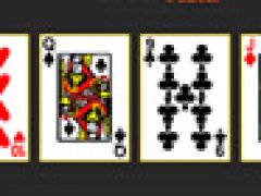 Classic Video Poker