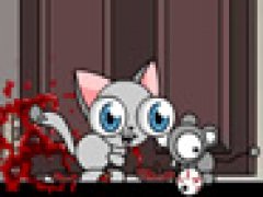 Mouse Mash