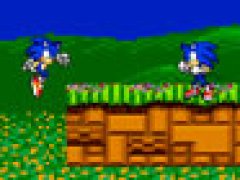 Super Smash Flash