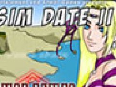 Elf Sim Date 2