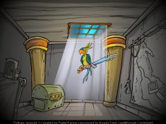 Tortuga