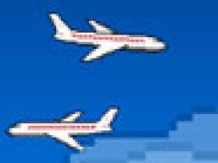 Flight Simulator
