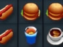 Fast Food Fiasco