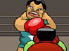 Super Boxing