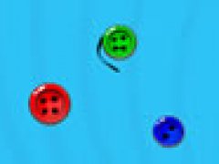 Funny Buttons