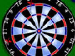 Bullseye