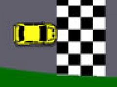 Replay Racer
