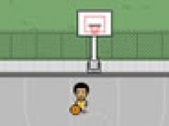 Kobe Basket