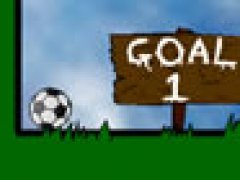 Goal In One
