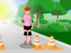Fitness Recreation