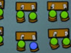 The Classroom 3