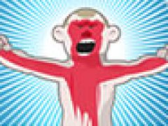 Rooney Rampage