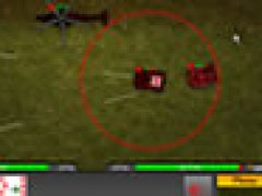 Commando 3