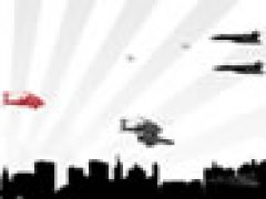 Sky Chopper