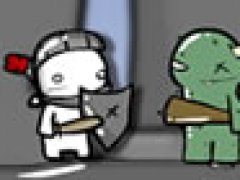 Kogent Knight