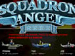 Squadron Angel