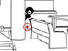Stickman Madness