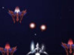Exofusion 2