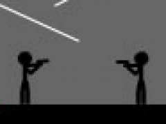 Stickman Sam 3