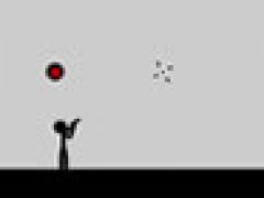 Stickman Sam 1