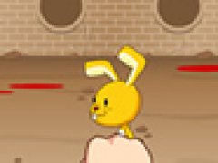 Rabbit Punch