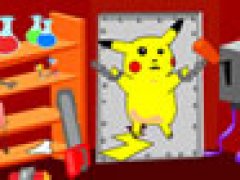Pika