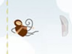 Rolf's Adventure