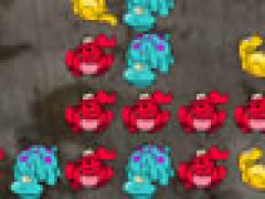 Hunga Hatch