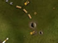 Final Fortress